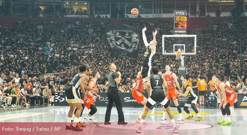 zvezda partizan.webp